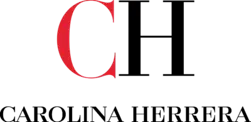 Logo Carolina Herrera