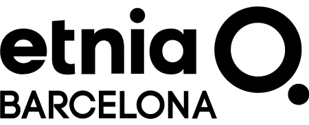 Logo Etnia