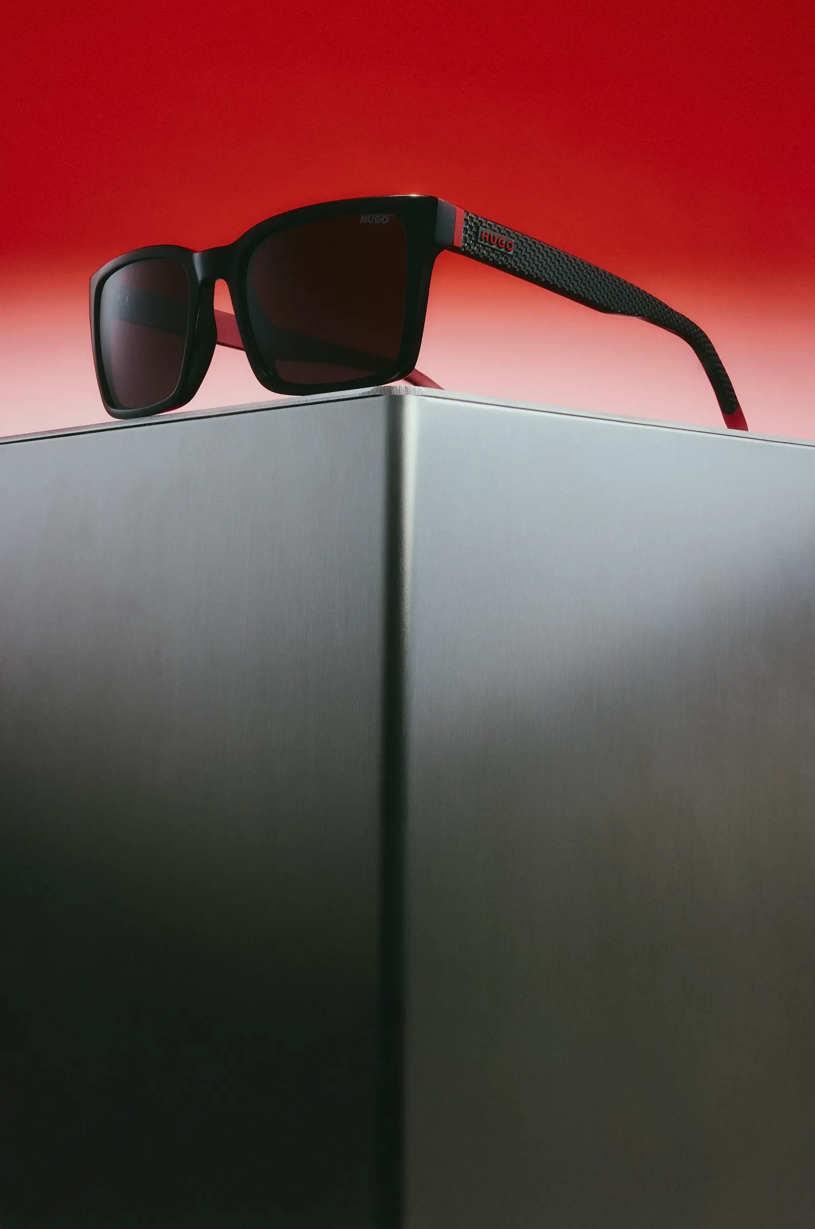 Gafas Hugo