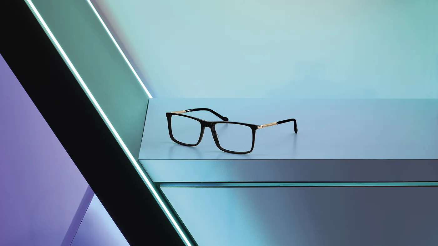 Polaroid eyewear modelo 4